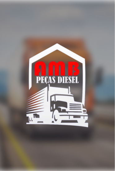 AMB Diesel