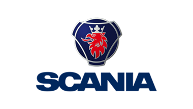 logo de empresa parceira