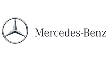 logo de empresa parceira