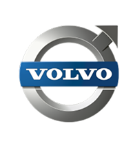 logo de empresa parceira