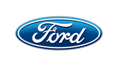 logo de empresa parceira