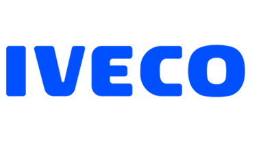 logo de empresa parceira